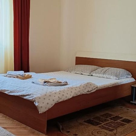 דירות אורדאה Lora'S House מראה חיצוני תמונה
