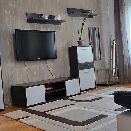 דירות אורדאה Lora'S House מראה חיצוני תמונה