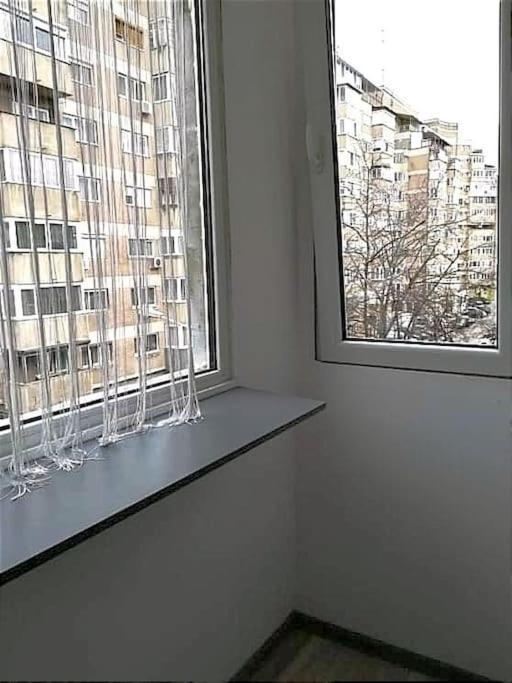 דירות אורדאה Lora'S House מראה חיצוני תמונה