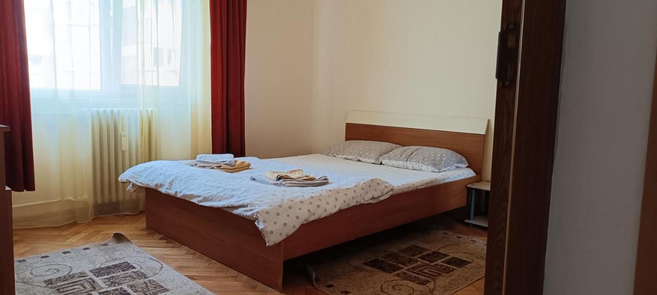 דירות אורדאה Lora'S House מראה חיצוני תמונה