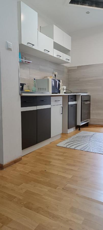 דירות אורדאה Lora'S House מראה חיצוני תמונה